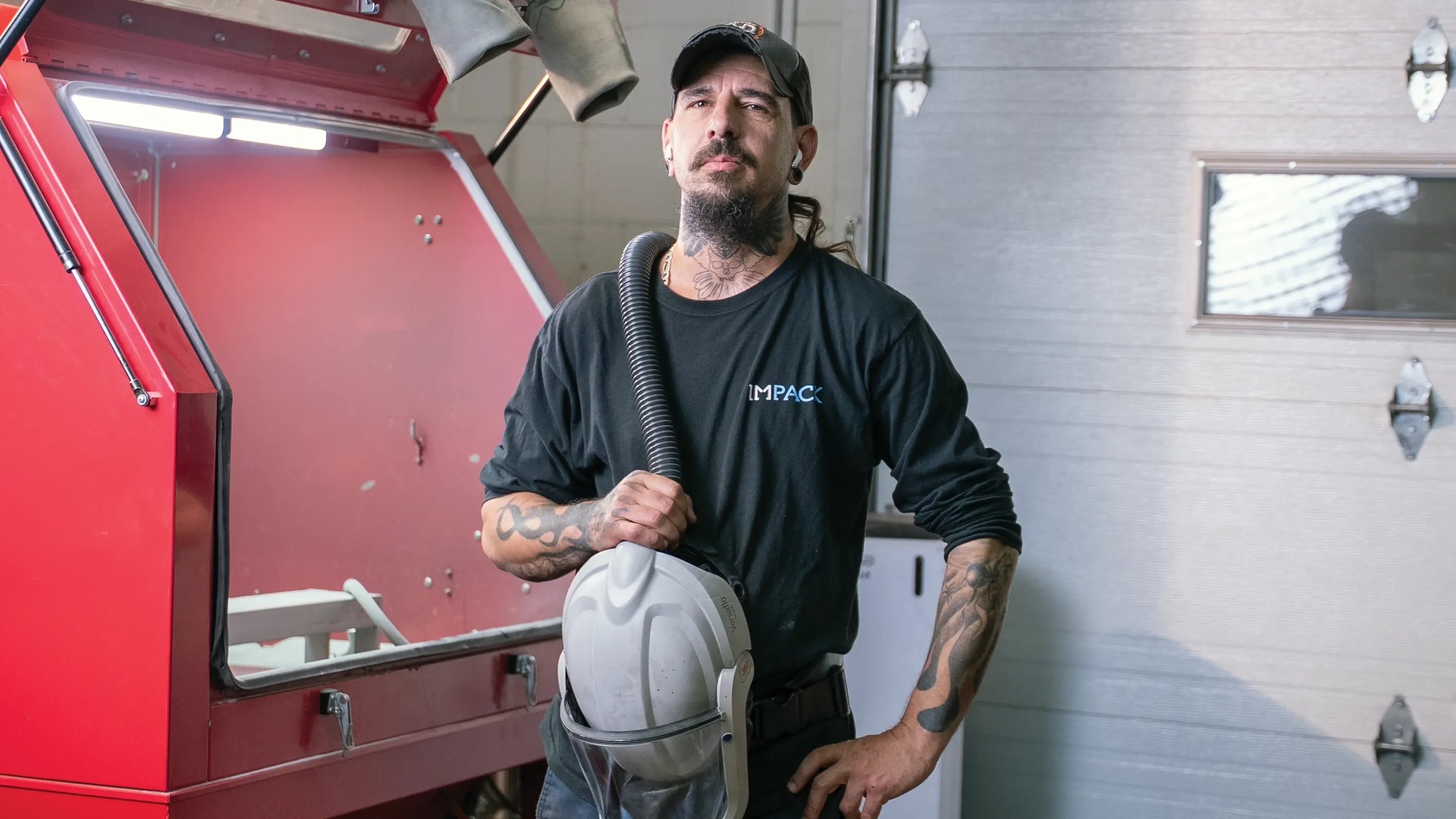 2025-07-PhilippeI-Team