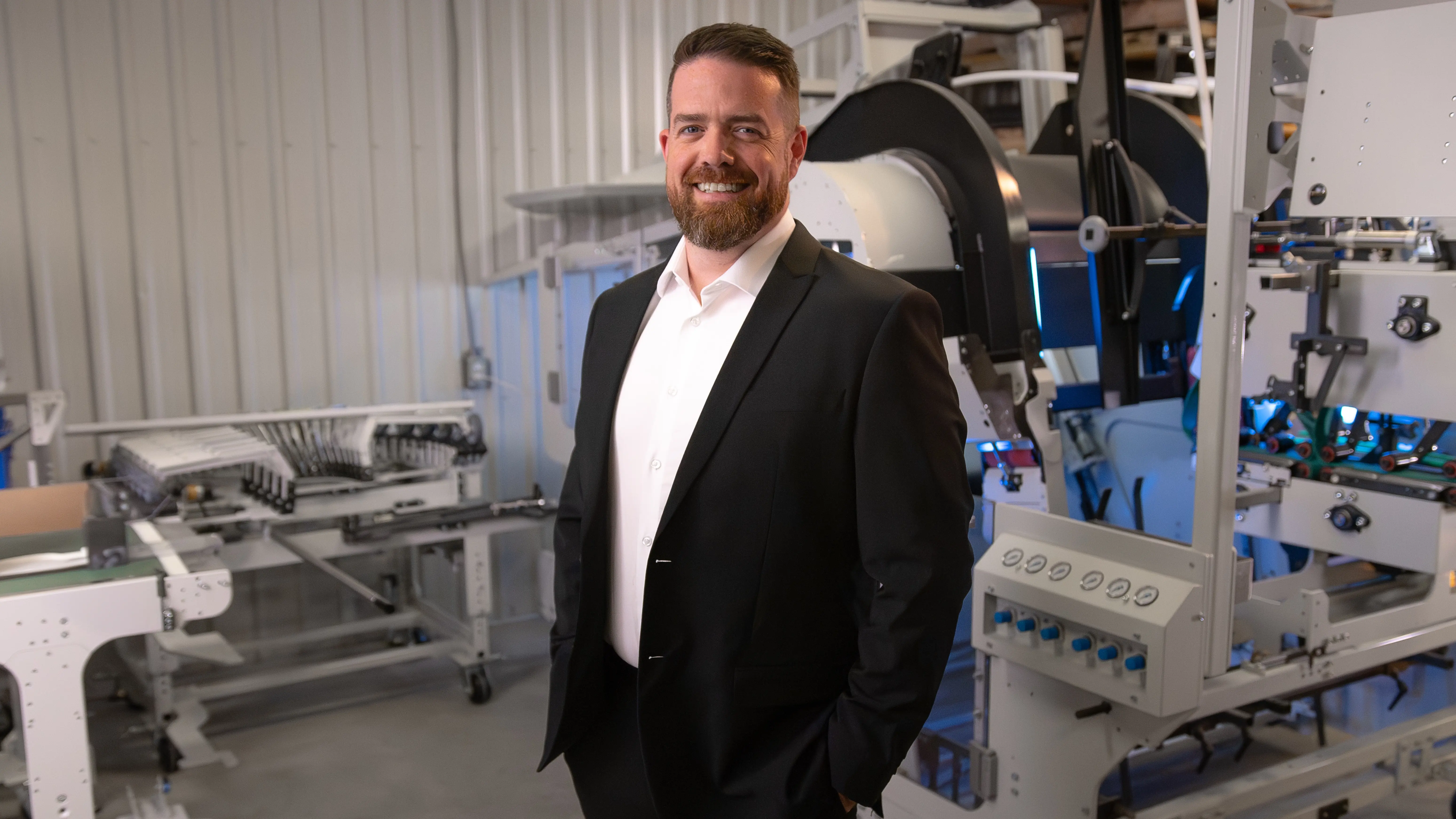 2025-08-14-Bertrand-Team