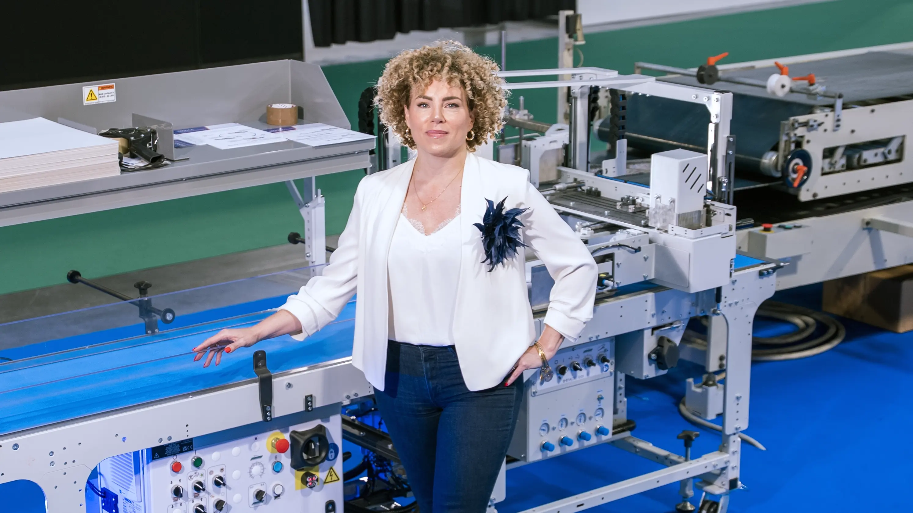 2025-Marie-Soleil-team