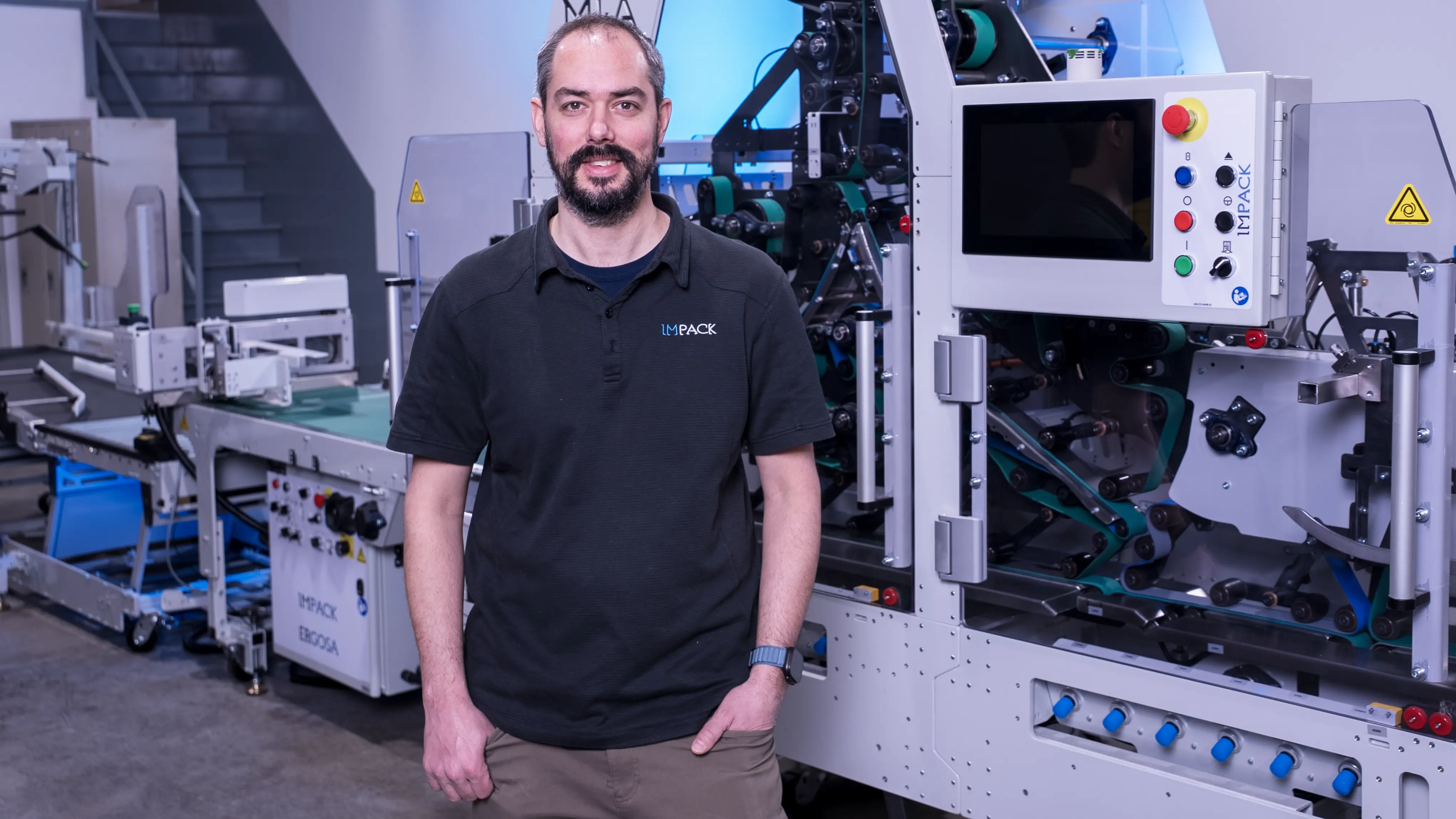 2026-03-Jonathan-Profile-1