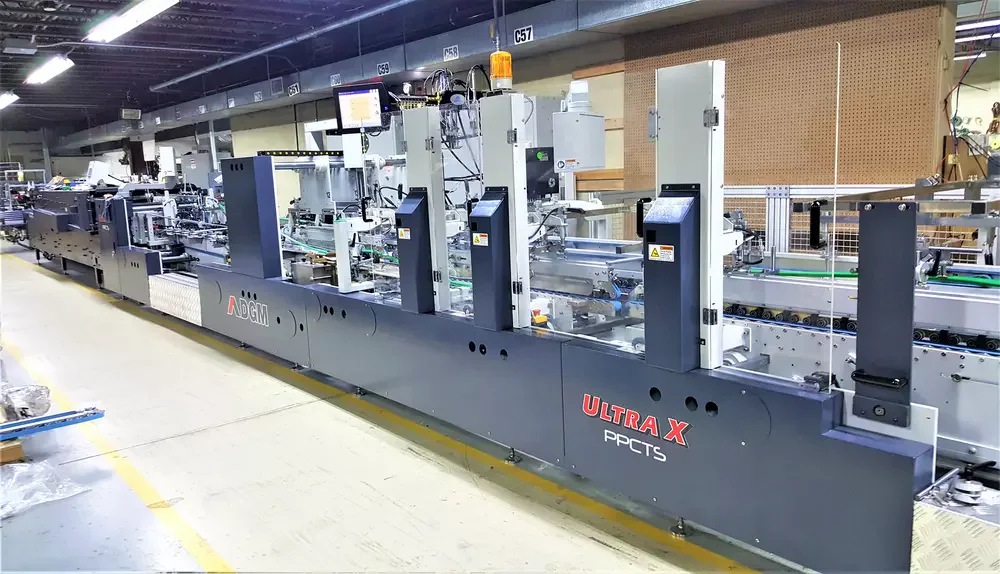 folder-gluer-full-image