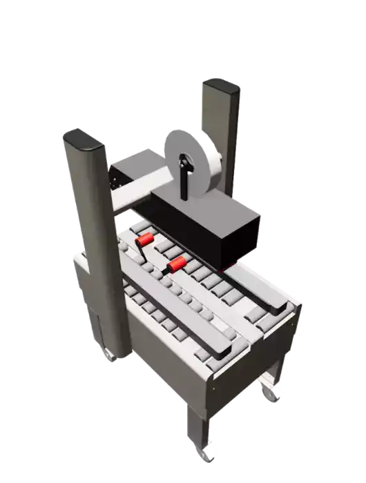 new case sealer webp